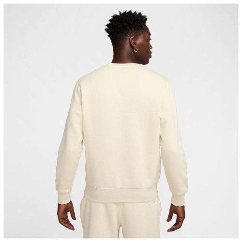 Nike Ανδρικό φούτερ Sportswear Club Fleece Graphic